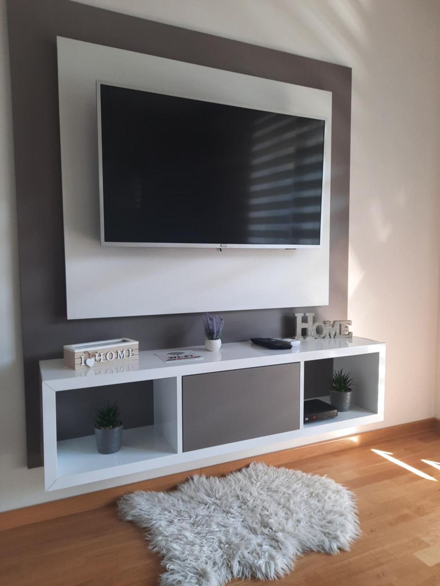 Apartman Bulevar Sarajevo - Free Parking Bagian luar foto